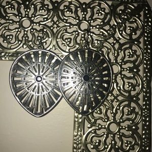 Lucky Brand Earrings